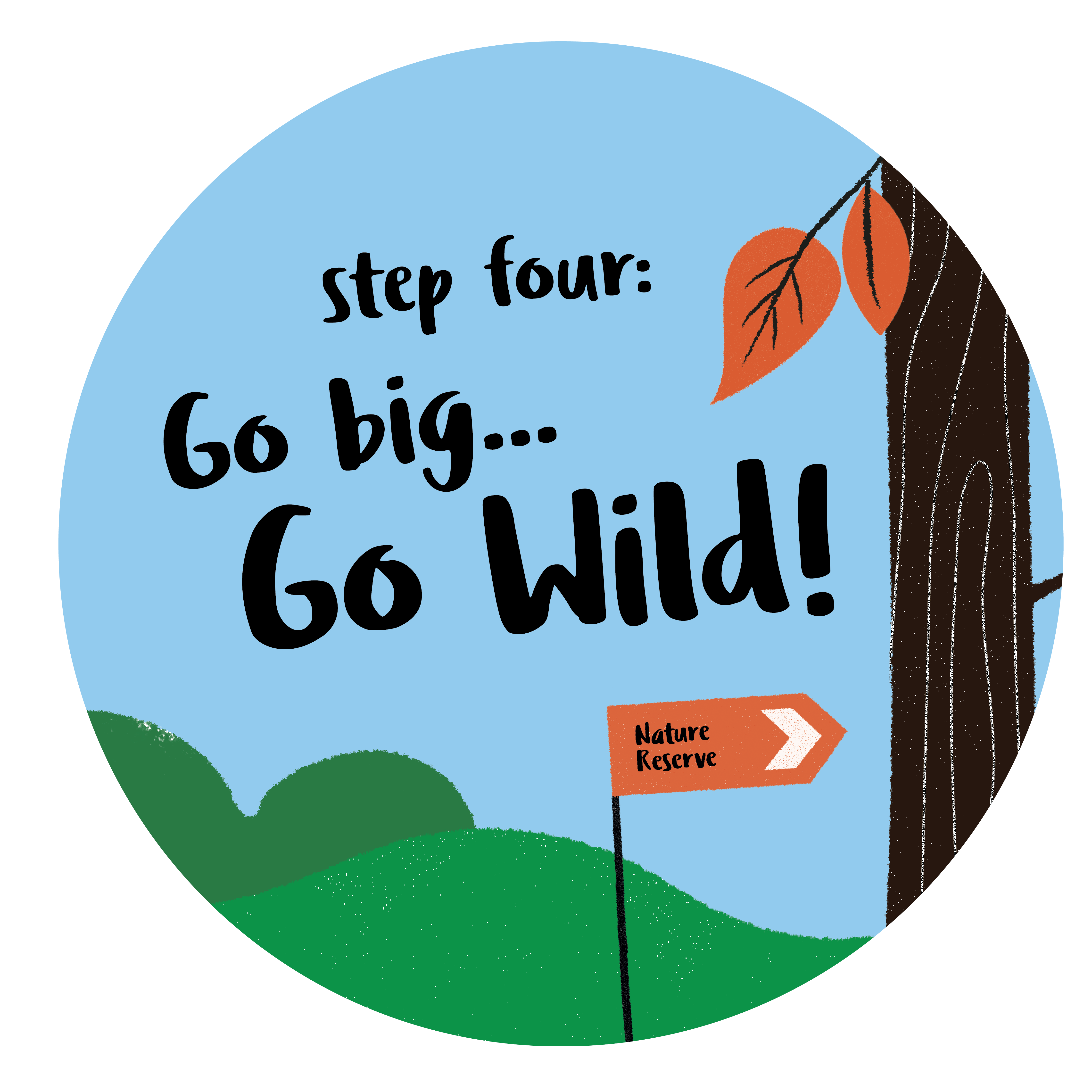 big-wild-walk-suffolk-wildlife-trust